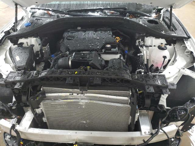 5NMMADTB7SH021093 Genesis Gv70 Base