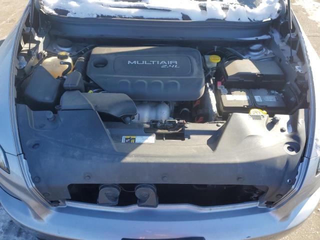 1C4PJLDB1GW347529 Jeep CHEROKEE L