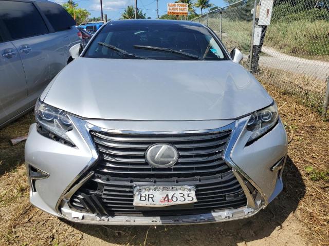 JTHBK1GG6H2258811 Lexus 2gr-fe