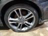 2014 Ford Fusion Titanium for Sale in Baltimore, MD - Minor Dent/Scratches