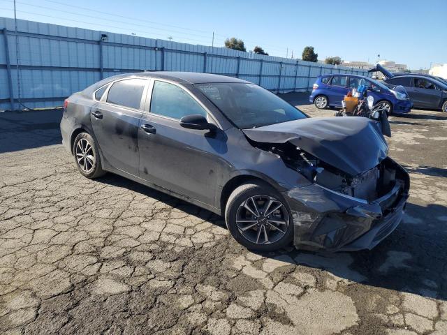 3KPF24ADXPE592571 KIA mpi nu