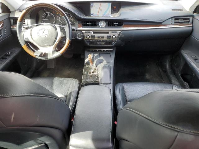 JTHBK1GG0E2146341 Lexus ES 350