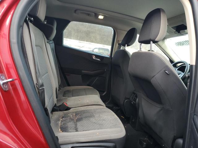1FMCU9G61LUC70220 Ford ESCAPE SE