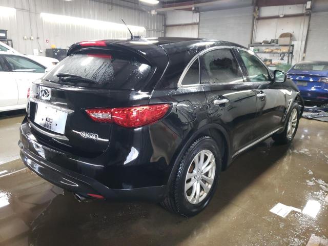 JN8CS1MW3GM752990 Infiniti QX70