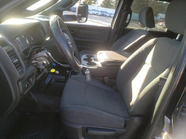 3C7WRTCLXNG181380 RAM 3500