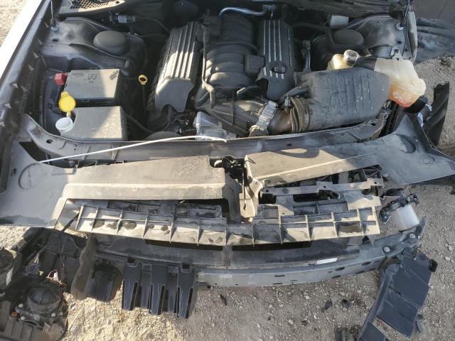 2C3CDZFJ1MH508120 Dodge Challenger R/t Scat Pack