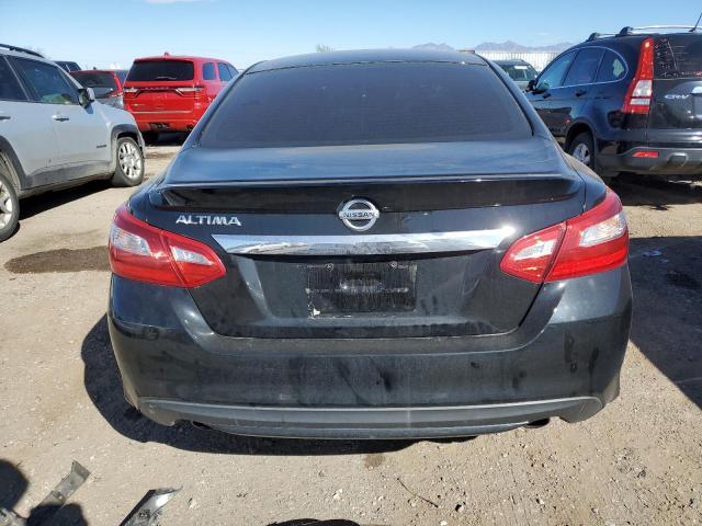 1N4BL3AP0GC160553 Nissan Altima 3.5sl