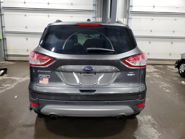 1FMCU9G97GUA40570 Ford ESCAPE SE