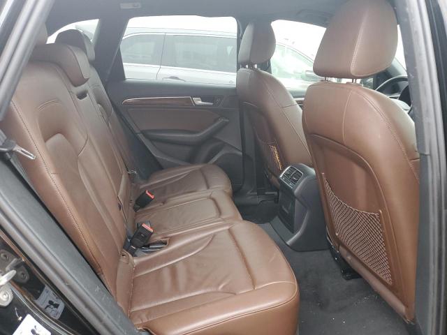 WA1LFAFP6FA013693 Audi Q5 PREMIUM