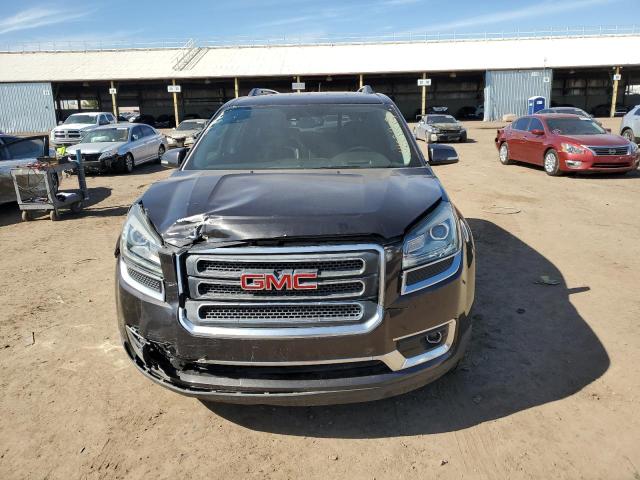 1GKKRSKD5HJ175977 GMC Acadia Limited Slt-2