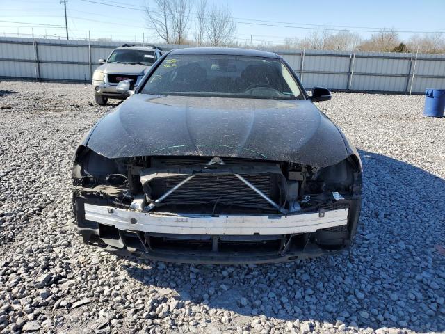 WBA5A5C50GG349813 BMW 528 I