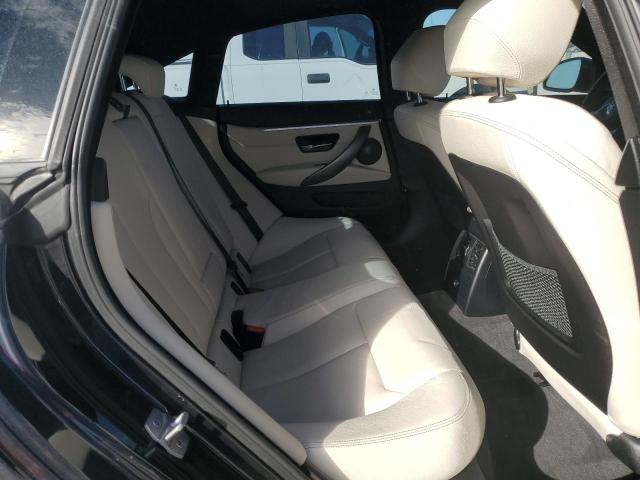 WBA4J1C58JBG80621 BMW 430i Gran Coupe