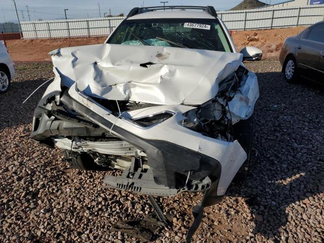 4S4BTACC7L3137396 Subaru Outback Premium