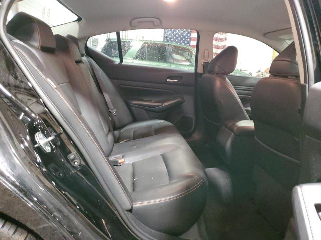 1N4BL4CV8KC125091 Nissan ALTIMA SR