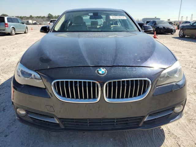 WBA5A5C58GG349221 BMW 528 I
