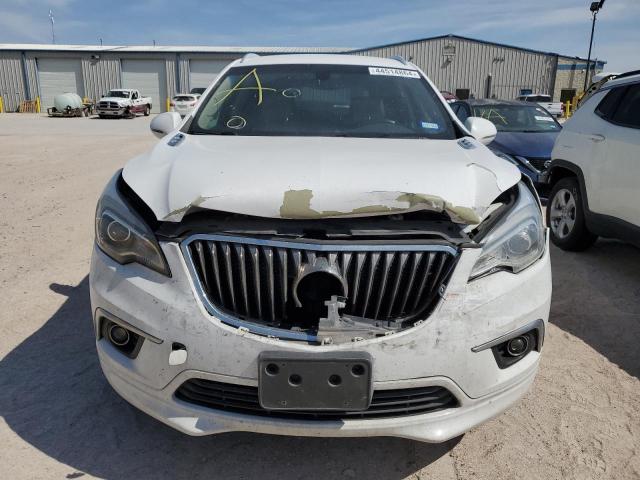 LRBFXBSA8HD027862 Buick Envision Essence