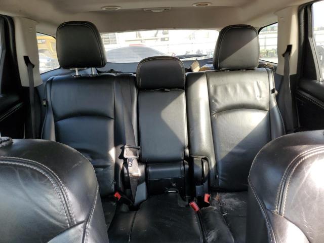 3C4PDCDG1FT553697 Dodge Journey Limited