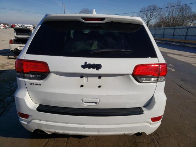 Jeep Grand Cherokee Laredo 2015 1C4RJEAGXFC614445 Image 6