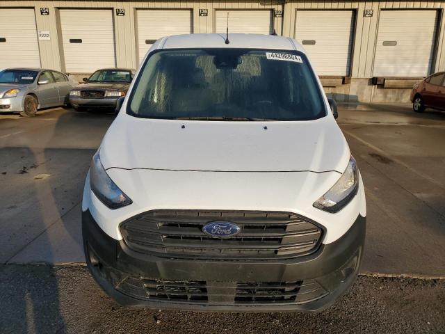 NM0LS7S28N1521190 Ford Transit Connect Xl