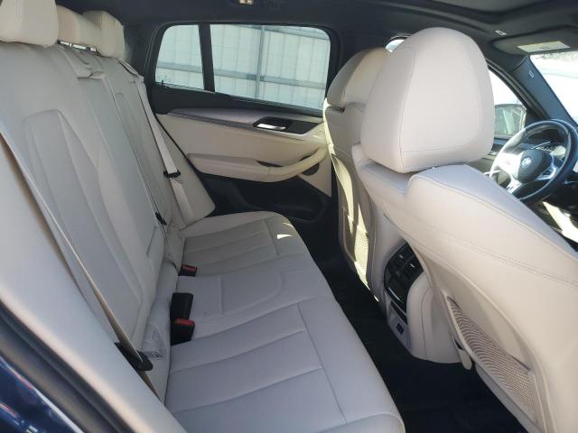 5UX2V5C01LLE69394 BMW X4 Xdrivem40i