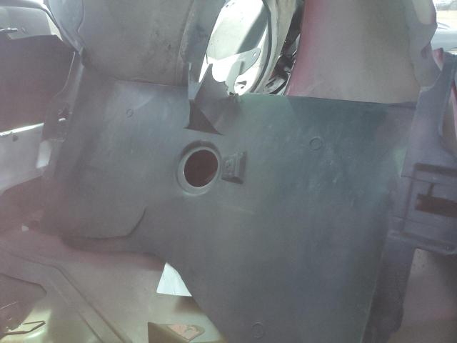 5YJ3E1EB8NF102928 Tesla MODEL 3