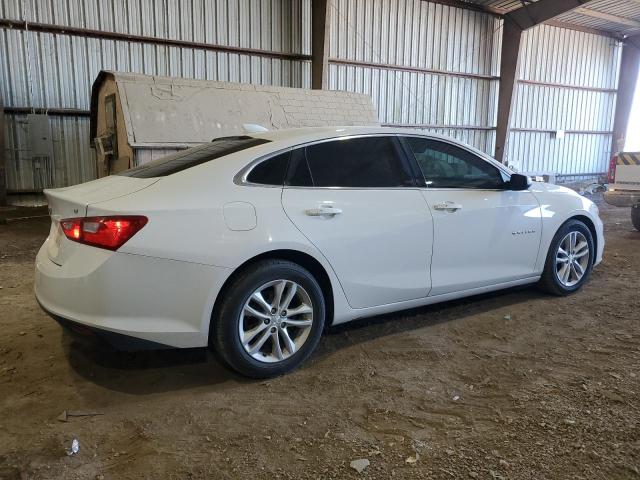 1G1ZE5ST1GF285207 Chevrolet MALIBU LT