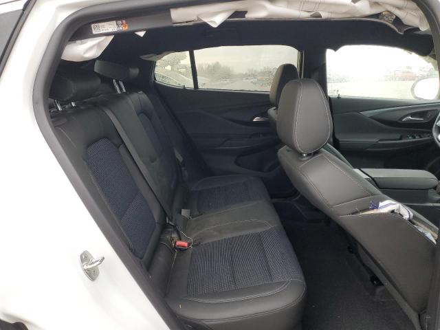 KL47LAE23RB049081 Buick Envista Preferred