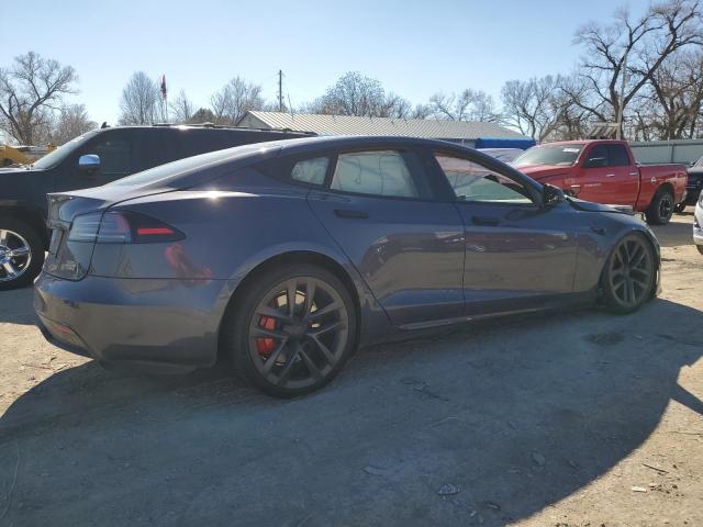 5YJSA1E63PF513084 Tesla MODEL S