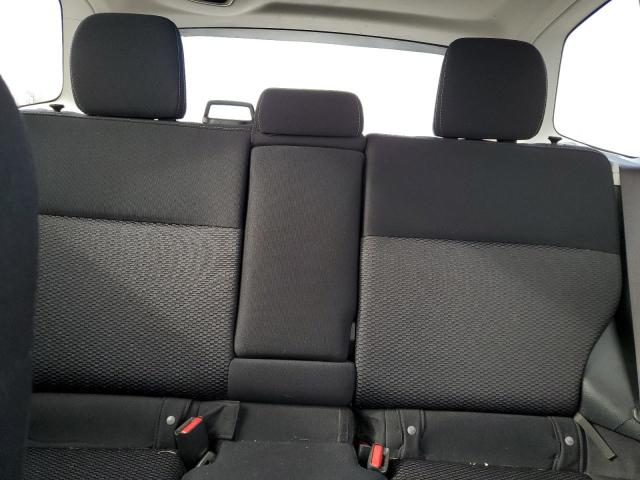 JF2SJADCXFH490152 Subaru Forester 2.5i Premium