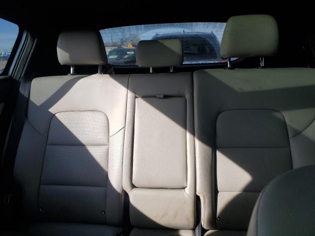 KNDP63AC9L7708203 KIA SPORTAGE S