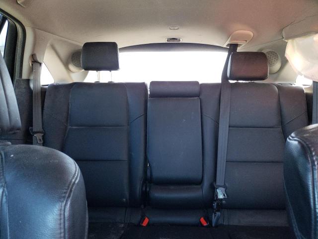 5J8TB4H51HL019392 Acura Rdx Technology