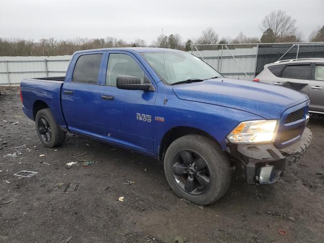 1C6RR7KT1ES388890 RAM 1500 St