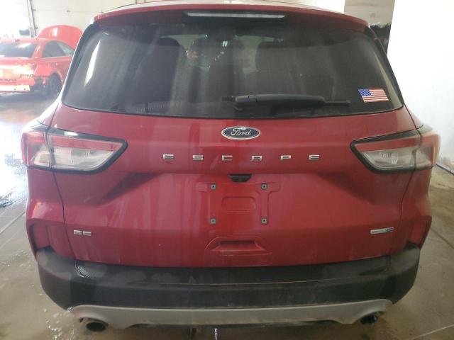 1FMCU9G61LUA29483 Ford ESCAPE SE