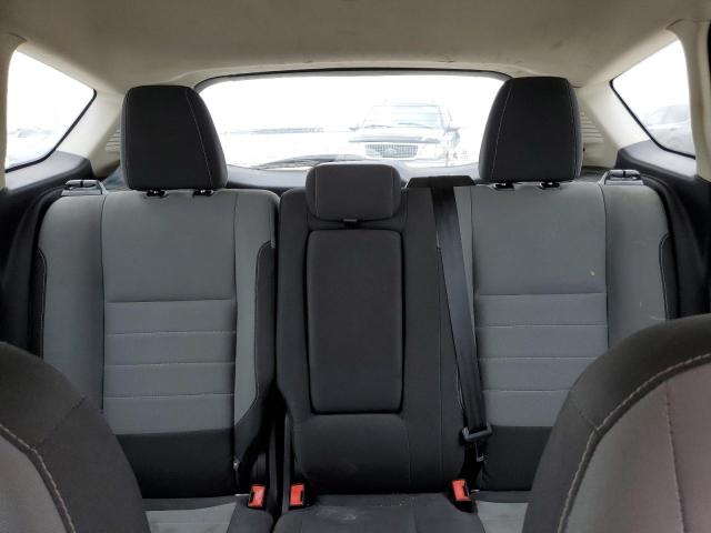 1FADP5AU1GL111554 Ford C-MAX SE