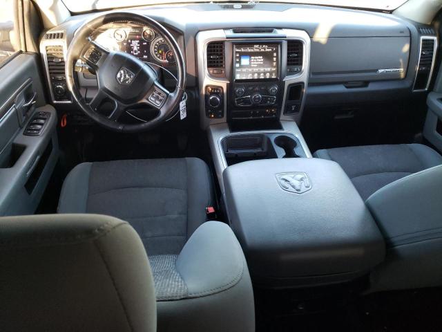 1C6RR7LM7GS419554 RAM 1500 Slt