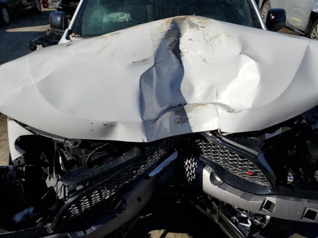 1C4RDJFG5PC656855 Dodge Durango Pursuit