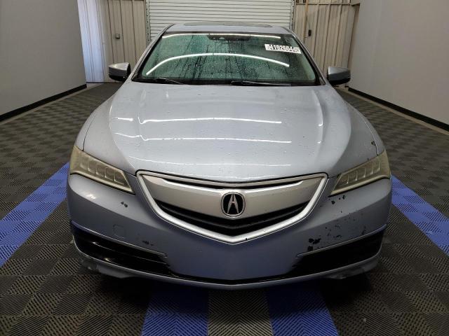 19UUB1F53GA007681 Acura TLX TECH