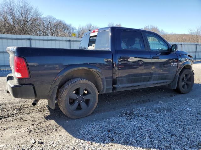 1C6RR7LT9JS156627 RAM 1500 Slt