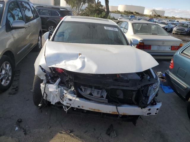 JTHBW1GG4H2163667 Lexus ES 300H