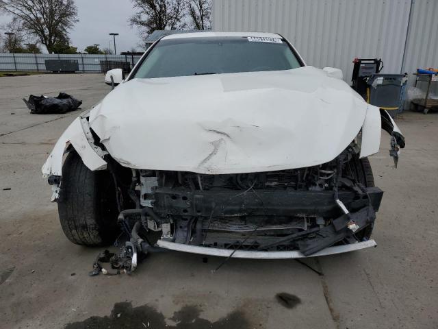 JN1EV7AP1HM737498 Infiniti Q50 Premium