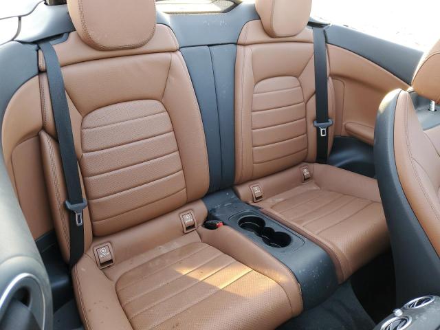 WDDWK8DB4KF796563 Mercedes-Benz C 300