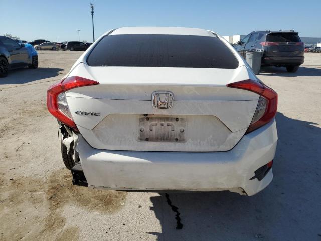 19XFC2F56HE044393 Honda Civic Lx