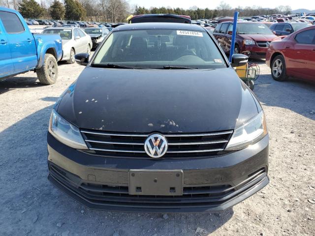 3VWDB7AJ1HM269321 Volkswagen JETTA SE