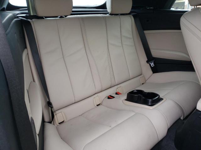 WBA2N3C59KVE46303 BMW M240XI