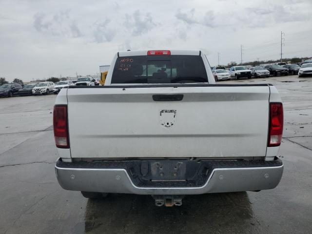 1C6RR7GGXES146188 RAM 1500 Slt