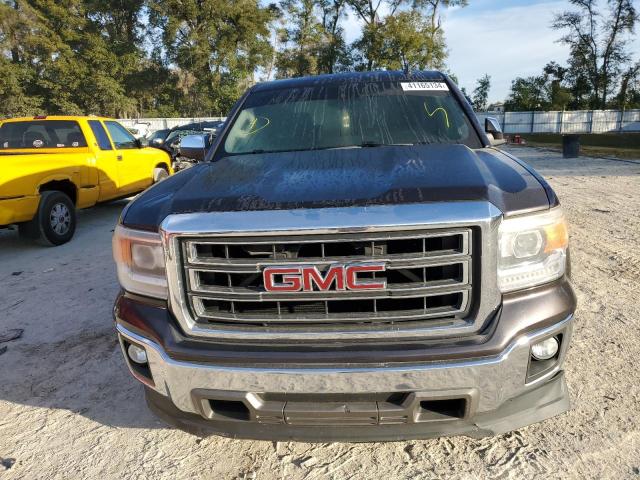 3GTP1VEC6EG521108 GMC Sierra C1500 Slt