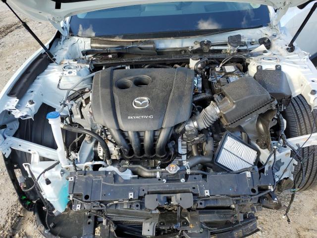 7MMVABEM8PN150350 Mazda Cx-50 Premium Plus