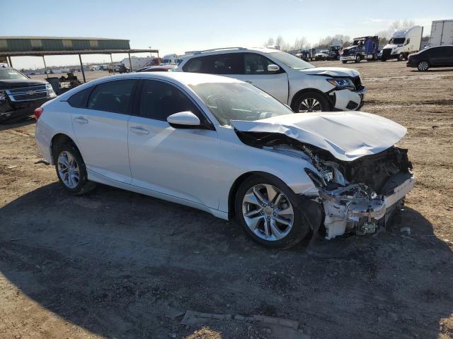 1HGCV1F16LA032066 Honda ACCORD LX
