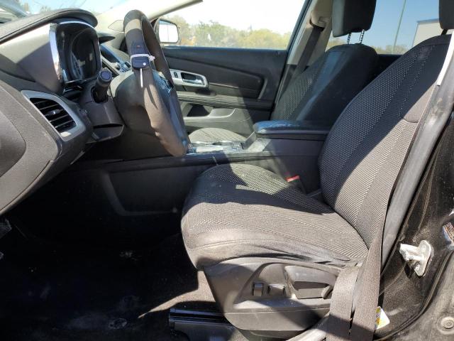 2GKALMEKXG6190246 GMC Terrain Sle