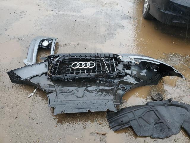 WA1LFAFPXEA047196 Audi Q5 Premium Plus